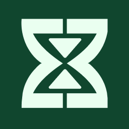EB